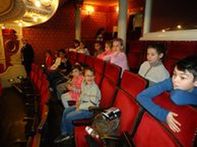 gal/Alsosok szinhazban/_thb_DSC00761.JPG